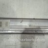 ФОТО Накладка дверей для Toyota Land Cruiser Киев