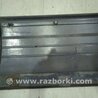 ФОТО Накладка дверей для Toyota Land Cruiser Киев