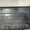 ФОТО Накладка дверей для Toyota Land Cruiser Киев