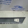 ФОТО Накладка дверей для Toyota Land Cruiser Киев