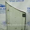 ФОТО Накладка дверей для Toyota Land Cruiser Киев