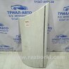 Накладка дверей Toyota Land Cruiser
