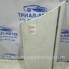 ФОТО Накладка дверей для Toyota Land Cruiser Киев