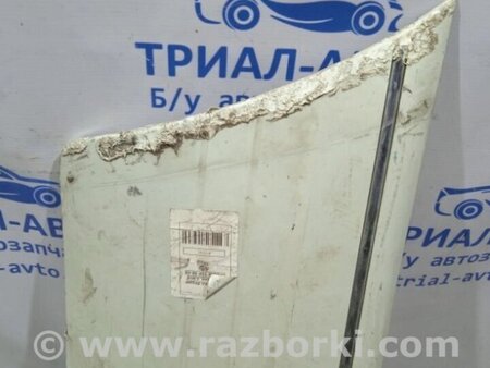ФОТО Накладка дверей для Toyota Land Cruiser Киев