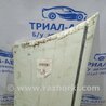ФОТО Накладка дверей для Toyota Land Cruiser Киев