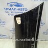 ФОТО Накладка дверей для Toyota Land Cruiser Киев