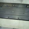 ФОТО Накладка дверей для Toyota Land Cruiser Киев