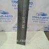 ФОТО Накладка дверей для Toyota Land Cruiser Киев