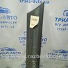 ФОТО Накладка дверей для Toyota Land Cruiser Киев