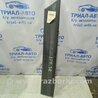 Накладка дверей Toyota Land Cruiser