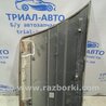 ФОТО Накладка дверей для Toyota Land Cruiser Киев