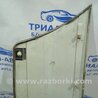 ФОТО Накладка дверей для Toyota Land Cruiser Киев