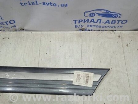 ФОТО Накладка дверей для Toyota Land Cruiser Киев
