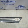 ФОТО Накладка дверей для Toyota Land Cruiser Киев