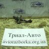 Обмежувач дверей задній лівий Toyota Land Cruiser