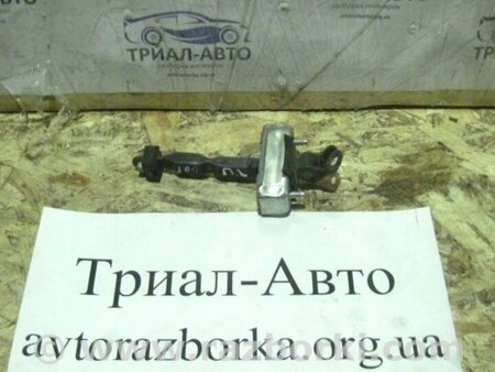 ФОТО Обмежувач дверей передній лівий для Toyota Land Cruiser Киев