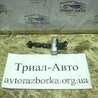Обмежувач дверей передній лівий Toyota Land Cruiser