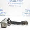ФОТО Обмежувач дверей передній правий для Toyota Land Cruiser Киев