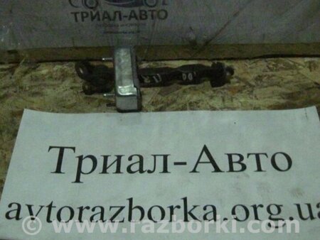 ФОТО Обмежувач дверей передній правий для Toyota Land Cruiser Киев