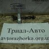 Обмежувач дверей передній правий Toyota Land Cruiser