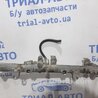 ФОТО Паливна рампа для Toyota Land Cruiser Киев