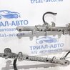 Паливна рампа Toyota Land Cruiser