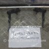 Петля капота ліва Toyota Land Cruiser