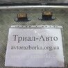 Петля кришки багажника права Toyota Land Cruiser