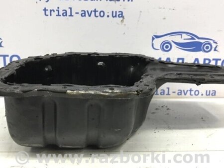 ФОТО Піддон двигуна для Toyota Land Cruiser Киев