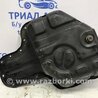 Піддон двигуна Toyota Land Cruiser