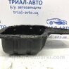 ФОТО Піддон двигуна для Toyota Land Cruiser Киев