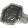 ФОТО Піддон двигуна для Toyota Land Cruiser Киев