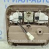 ФОТО Плафон передній для Toyota Land Cruiser Киев