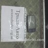 Плафон Toyota Land Cruiser