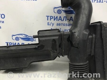 ФОТО Повітрозабірник для Toyota Land Cruiser Киев