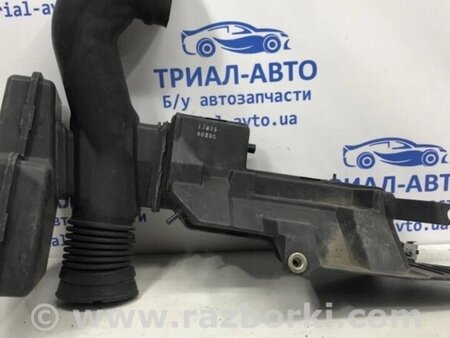 ФОТО Повітрозабірник для Toyota Land Cruiser Киев