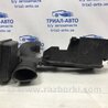 ФОТО Повітрозабірник для Toyota Land Cruiser Киев