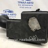ФОТО Повітрозабірник для Toyota Land Cruiser Киев