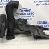 ФОТО Повітрозабірник для Toyota Land Cruiser Киев