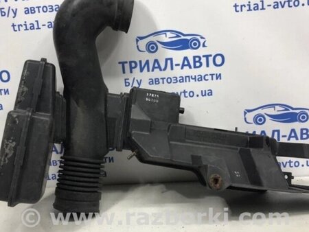 ФОТО Повітрозабірник для Toyota Land Cruiser Киев