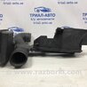 ФОТО Повітрозабірник для Toyota Land Cruiser Киев