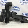 ФОТО Повітрозабірник для Toyota Land Cruiser Киев