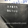 ФОТО Повітрозабірник для Toyota Land Cruiser Киев