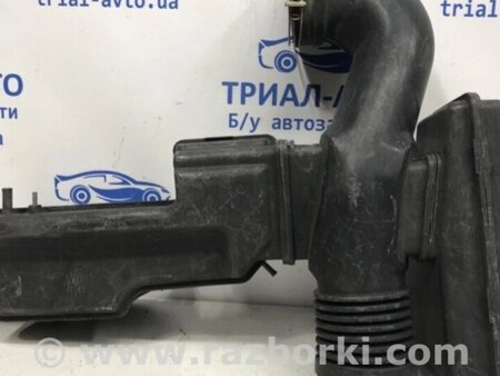 ФОТО Повітрозабірник для Toyota Land Cruiser Киев