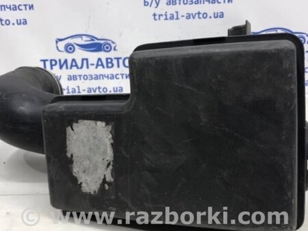 ФОТО Повітрозабірник для Toyota Land Cruiser Киев