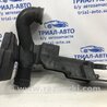 ФОТО Повітрозабірник для Toyota Land Cruiser Киев