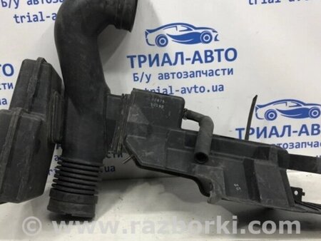 ФОТО Повітрозабірник для Toyota Land Cruiser Киев