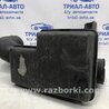 ФОТО Повітрозабірник для Toyota Land Cruiser Киев