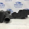 ФОТО Повітрозабірник для Toyota Land Cruiser Киев