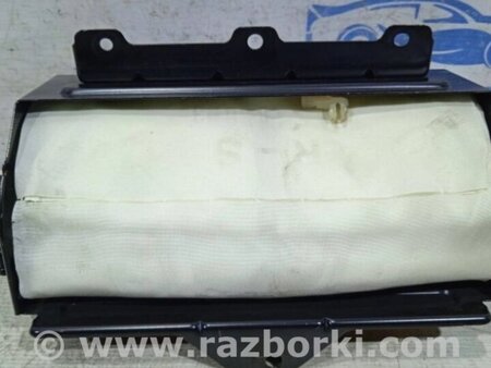ФОТО Подушка безпеки у торпеду для Toyota Land Cruiser Киев